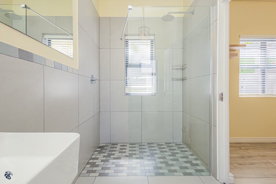 3 Bedroom Property for Sale in Waterfront Western Cape